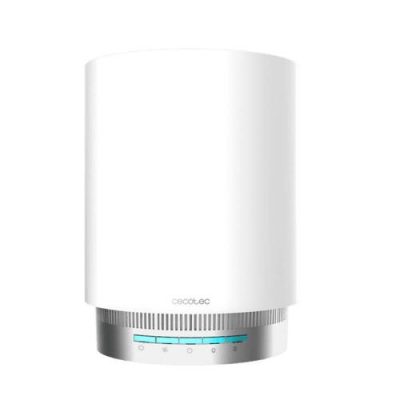 Cecotec TOTALPURE 1600 STYLE PRO