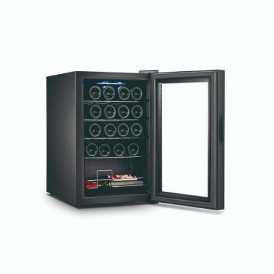 Orbegozo VCO 2000