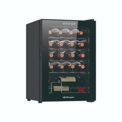 Orbegozo VCO 2000