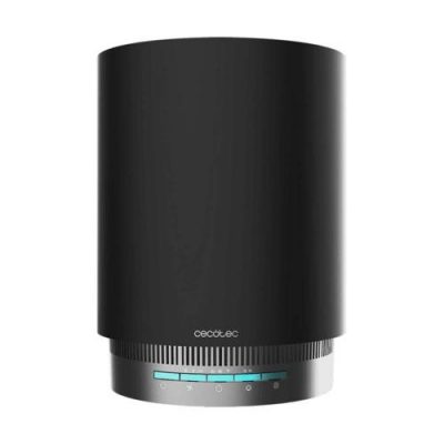 Cecotec TOTALPURE 1800 STYLE PRO