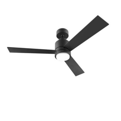 Cecotec ENERGYSILENCE AERO 4850 STYLE BLACK