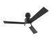 Cecotec ENERGYSILENCE AERO 4850 STYLE BLACK