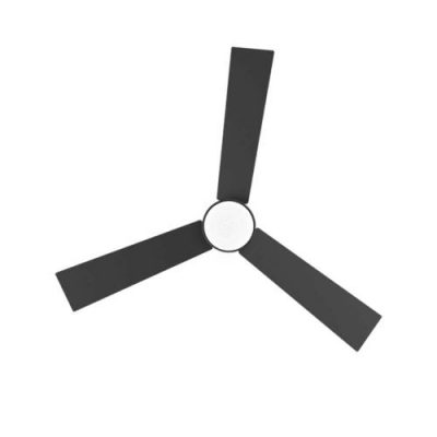 Cecotec ENERGYSILENCE AERO 4850 STYLE BLACK