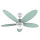 Cecotec ENERGYSILENCE AERO 4260 MINT
