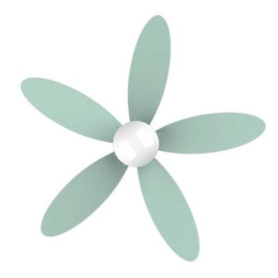 Cecotec ENERGYSILENCE AERO 4260 MINT