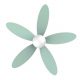 Cecotec ENERGYSILENCE AERO 4260 MINT