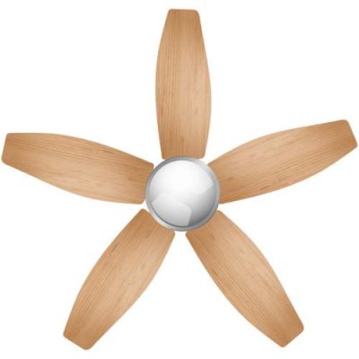 Cecotec ENERGYSILENCE AERO 495