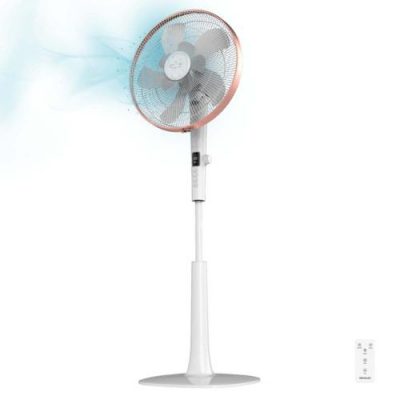 Cecotec ENERGYSILENCE 1030 SMARTEXTREME