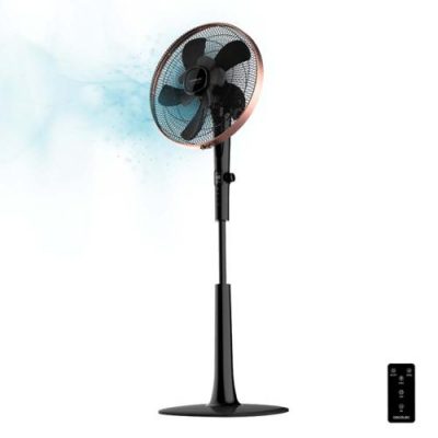 Cecotec ENERGYSILENCE 1040 SMARTEXTREME