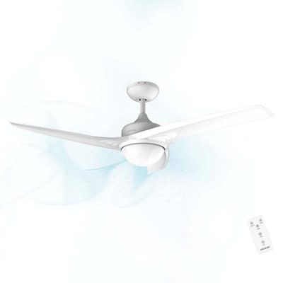 Cecotec ENERGYSILENCE AERO 550