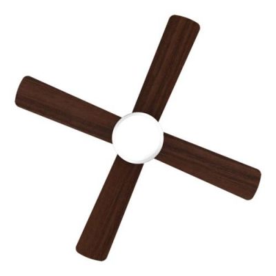 Cecotec ENERGYSILENCE AERO 4250 FRESH