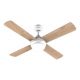 Cecotec ENERGYSILENCE AERO 4250 DC FRESH