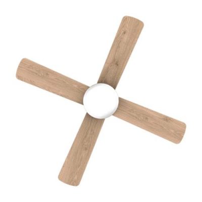 Cecotec ENERGYSILENCE AERO 4250 DC FRESH