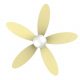 Cecotec ENERGYSILENCE AERO 4260 SUNLIGHT