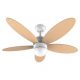 Cecotec ENERGYSILENCE AERO 4260 ORANGE