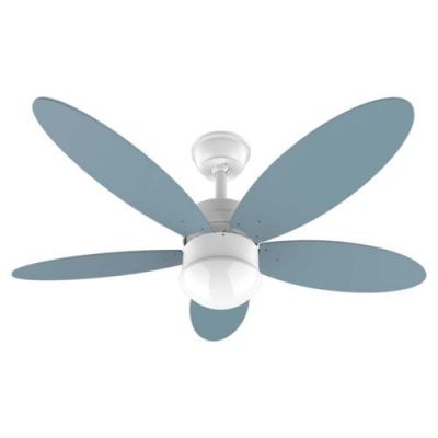 Cecotec Aero 4260 Sky