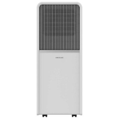 Cecotec FORCECLIMA 7550 STYLE CONNECTED