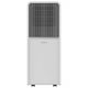 Cecotec FORCECLIMA 7550 STYLE CONNECTED