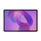 Lenovo IDEA TAB PLUS 12.1  MEDIATEK 12 256GB