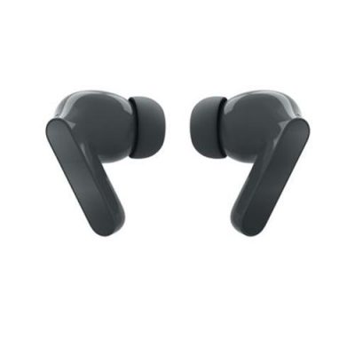 Motorola MOTO BUDS BASS PG38C07949
