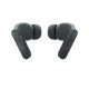 Motorola MOTO BUDS BASS PG38C07949
