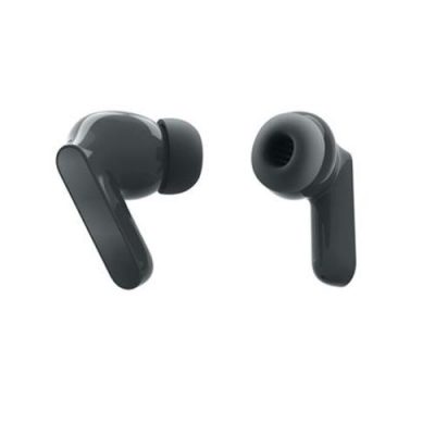 Motorola MOTO BUDS BASS PG38C07949