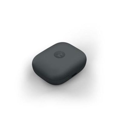 Motorola MOTO BUDS BASS PG38C07949