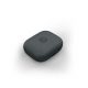 Motorola MOTO BUDS BASS PG38C07949