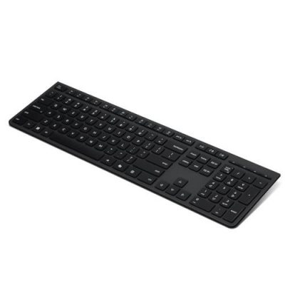 Lenovo 4Y41R64533