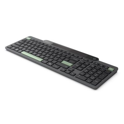 Lenovo ES 172 NEGRO