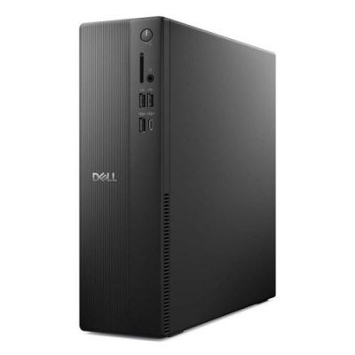 DELL PRO SLIM ESSENTIAL QVS1260 I5 16 512GB WIN 11 PRO