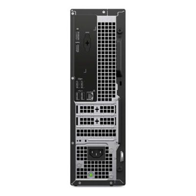 DELL PRO SLIM ESSENTIAL QVS1260 I5 16 512GB WIN 11 PRO