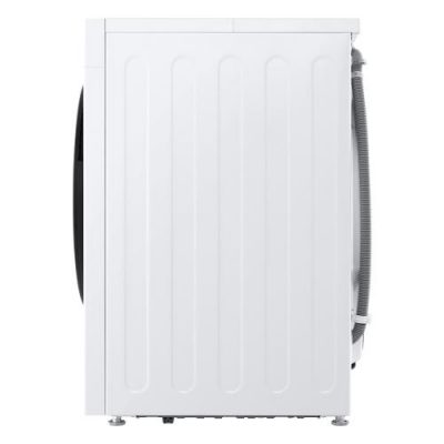 LG F4X5009TLB
