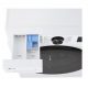 LG F4X5009TLB