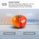 LG GBBS322CPY