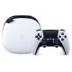 Sony DUALSENSE PLAYSTATION 5