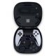 Sony DUALSENSE PLAYSTATION 5
