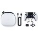 Sony DUALSENSE PLAYSTATION 5
