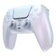 Sony DUALSENSE PLAYSTATION5 CHROMA PEARL