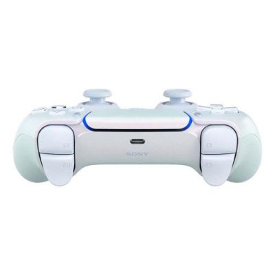 Sony DUALSENSE PLAYSTATION5 CHROMA PEARL