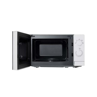 LG MS2082H BLANCO