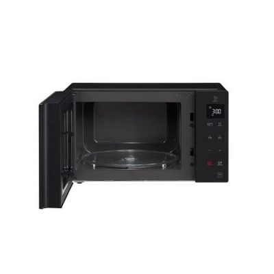 LG NEOCHEF MH6535GIS SMART INVERTER