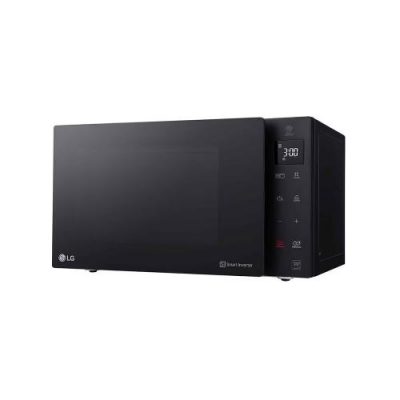 LG NEOCHEF MH6535GIS SMART INVERTER