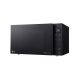 LG NEOCHEF MH6535GIS SMART INVERTER