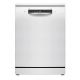 Bosch  SMS4HTW16E