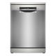 Bosch SMS4HTI16E