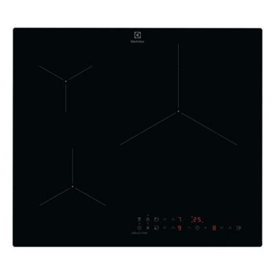 Electrolux SERIE 500 EIT61336CB