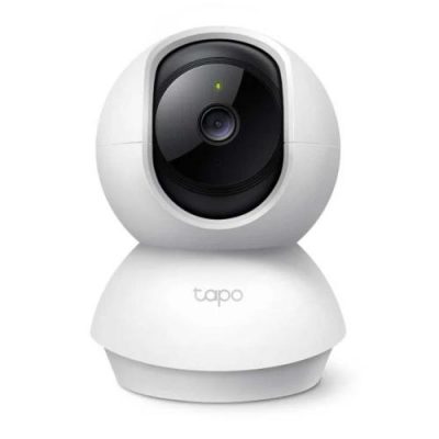 TP-LINK TC71 PACK 2 UDS