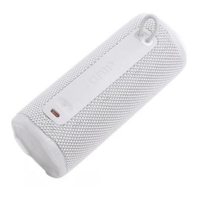 Altavoces portátiles