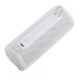 JBL GRIP WHITE